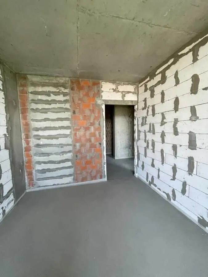 Фото Продаю 3 кімнатну квартиру, 80 кв. м, Метрологічна вул.  Київ, ціна: 95000 USD, код 6744