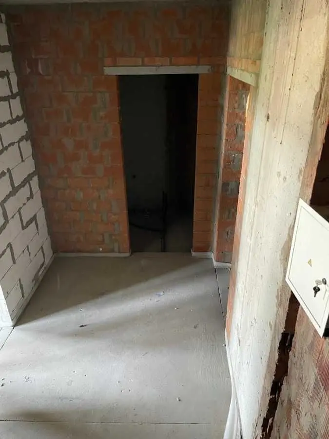 Фото Продаю 3 кімнатну квартиру, 80 кв. м, Метрологічна вул.  Київ, ціна: 95000 USD, код 6744