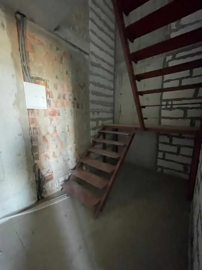 Фото Продаю 3 кімнатну квартиру, 80 кв. м, Метрологічна вул.  Київ, ціна: 95000 USD, код 6744