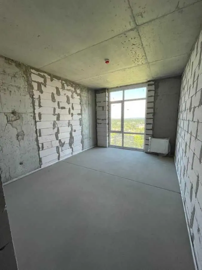 Фото Продаю 3 кімнатну квартиру, 80 кв. м, Метрологічна вул.  Київ, ціна: 95000 USD, код 6744
