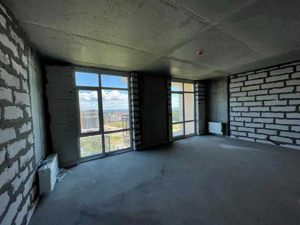 Фото Продаю 3 кімнатну квартиру, 80 кв. м, Метрологічна вул.  Київ, ціна: 95000 USD, код 6744