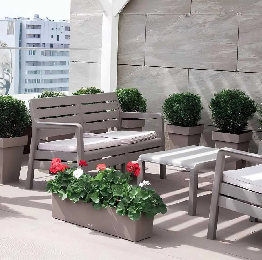 Фото Rent a 1-room apartment, Antonovycha Street (Horkoho Street)  Kyiv for long-term rent, price: 1200 USD, code 6747