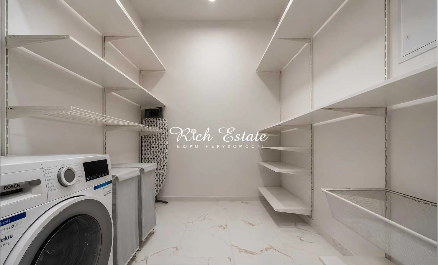 Фото Rent a 3-room apartment, Bazhova Street  Kyiv for long-term rent, price: 3100 USD, code 6748