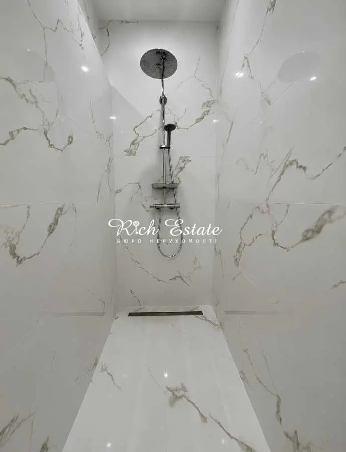 Фото Rent a 3-room apartment, Bazhova Street  Kyiv for long-term rent, price: 3100 USD, code 6748