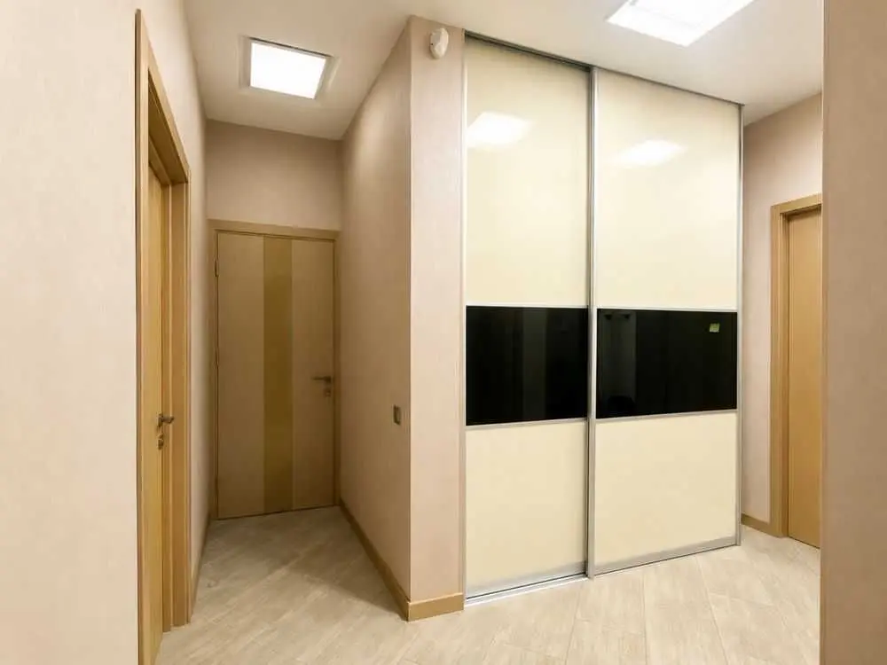 Фото Продаю 3-комнатную квартиру, 75 кв. м, Джона Маккейна ул. (Ивана Кудри) 39а Киев, цена: 178000 USD, код 6750