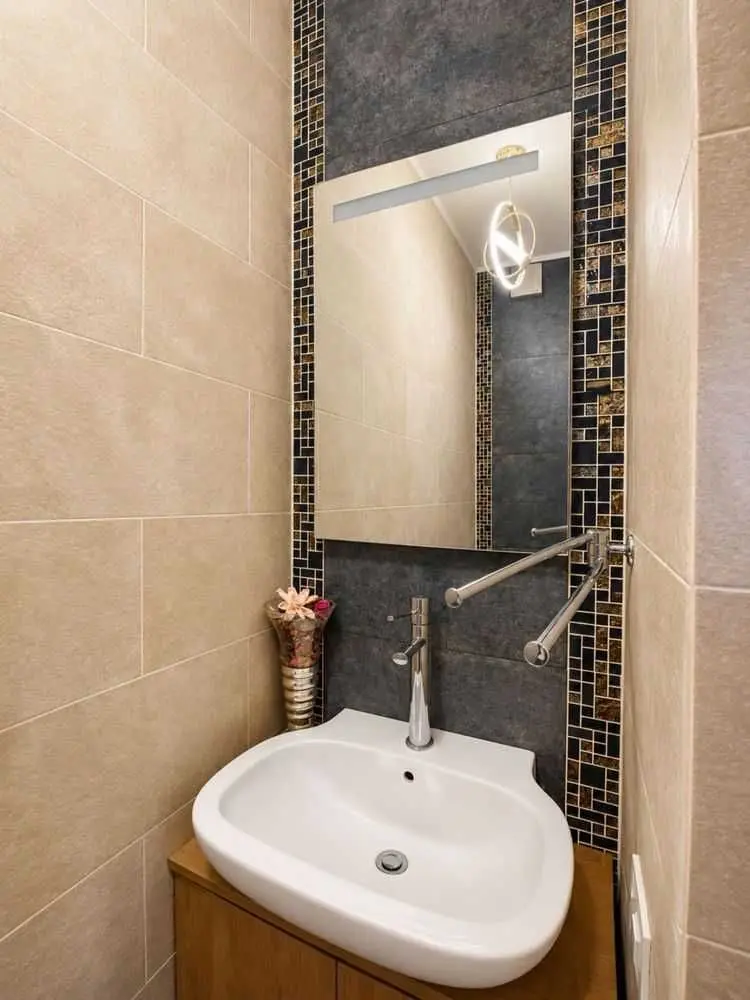 Фото Продаю 3-комнатную квартиру, 75 кв. м, Джона Маккейна ул. (Ивана Кудри) 39а Киев, цена: 178000 USD, код 6750