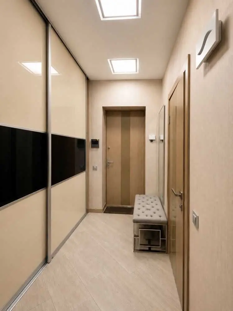 Фото Продаю 3-комнатную квартиру, 75 кв. м, Джона Маккейна ул. (Ивана Кудри) 39а Киев, цена: 178000 USD, код 6750