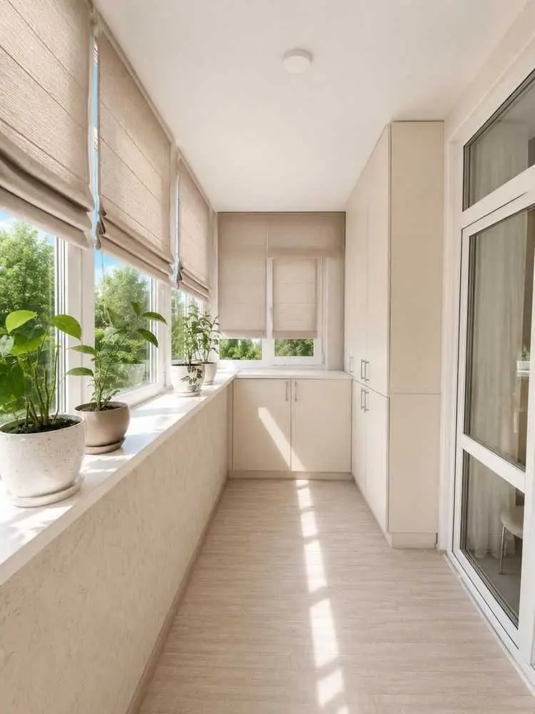 Фото Продаю 3-комнатную квартиру, 75 кв. м, Джона Маккейна ул. (Ивана Кудри) 39а Киев, цена: 178000 USD, код 6750