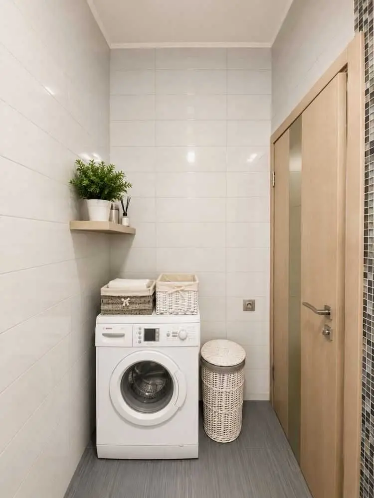 Фото Продаю 3-комнатную квартиру, 75 кв. м, Джона Маккейна ул. (Ивана Кудри) 39а Киев, цена: 178000 USD, код 6750