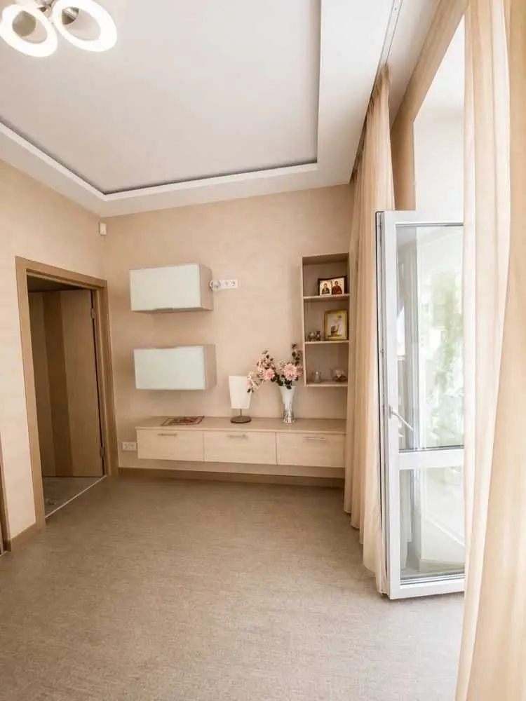 Фото Продаю 3-комнатную квартиру, 75 кв. м, Джона Маккейна ул. (Ивана Кудри) 39а Киев, цена: 178000 USD, код 6750