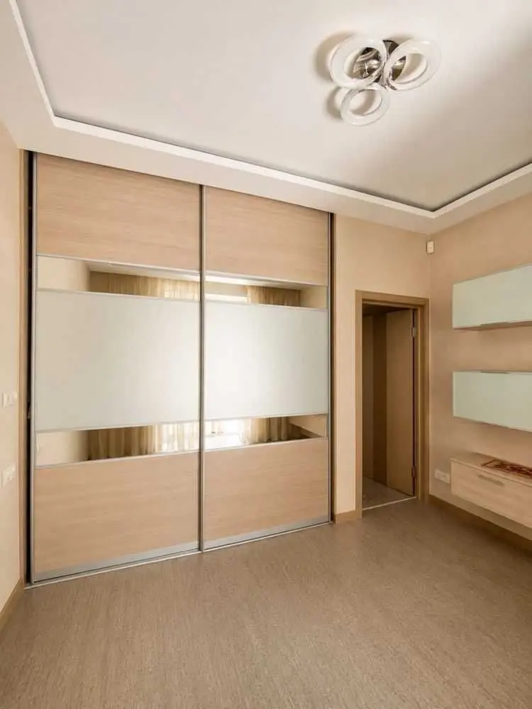Фото Продаю 3-комнатную квартиру, 75 кв. м, Джона Маккейна ул. (Ивана Кудри) 39а Киев, цена: 178000 USD, код 6750