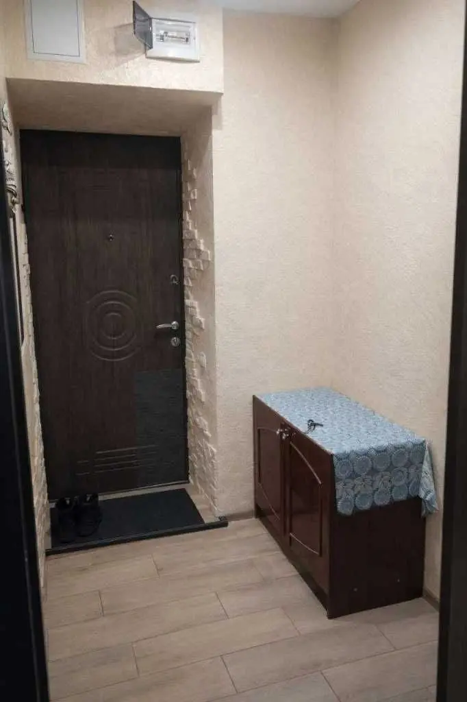 Фото Продаю 2-комнатную квартиру, 44 кв. м, Ірпінська ул. (Московская) 2 Харьков, цена: 1245975 UAH, код 6752