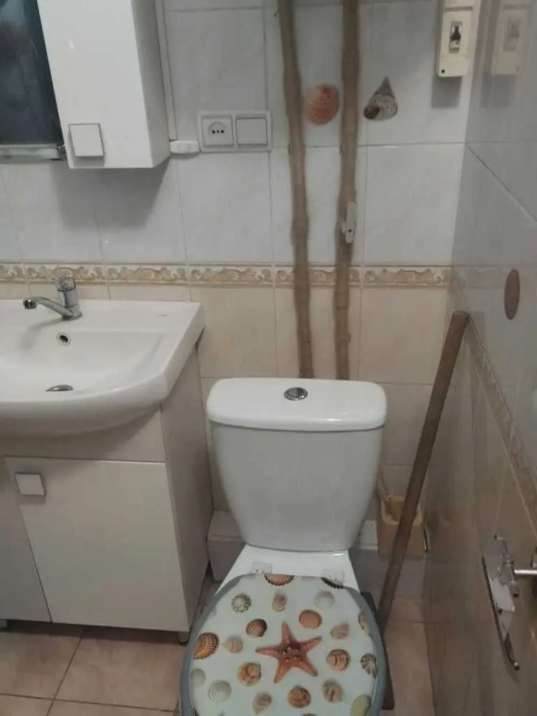 Фото Продаю 2-комнатную квартиру, 44 кв. м, Ірпінська ул. (Московская) 2 Харьков, цена: 1245975 UAH, код 6752