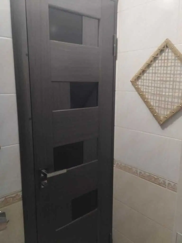 Фото Продаю 2-комнатную квартиру, 44 кв. м, Ірпінська ул. (Московская) 2 Харьков, цена: 1245975 UAH, код 6752