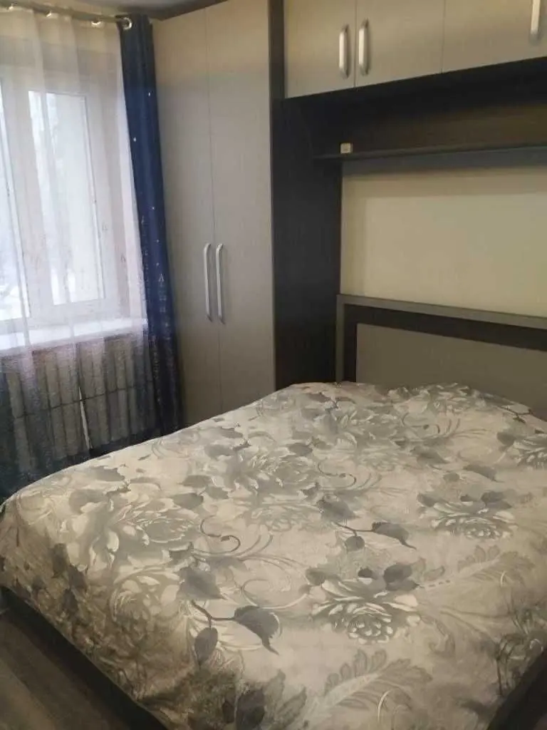 Фото Продаю 2-комнатную квартиру, 44 кв. м, Ірпінська ул. (Московская) 2 Харьков, цена: 1245975 UAH, код 6752