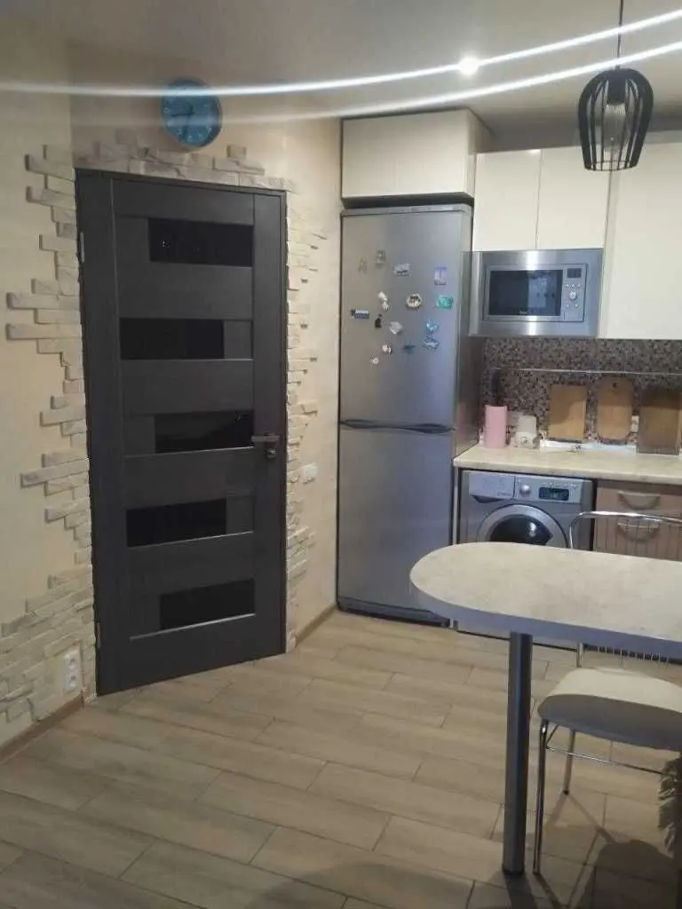 Фото Продаю 2-комнатную квартиру, 44 кв. м, Ірпінська ул. (Московская) 2 Харьков, цена: 1245975 UAH, код 6752