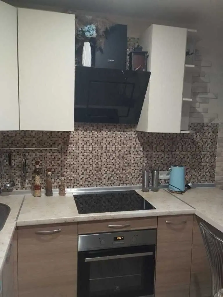 Фото Продаю 2-комнатную квартиру, 44 кв. м, Ірпінська ул. (Московская) 2 Харьков, цена: 1245975 UAH, код 6752