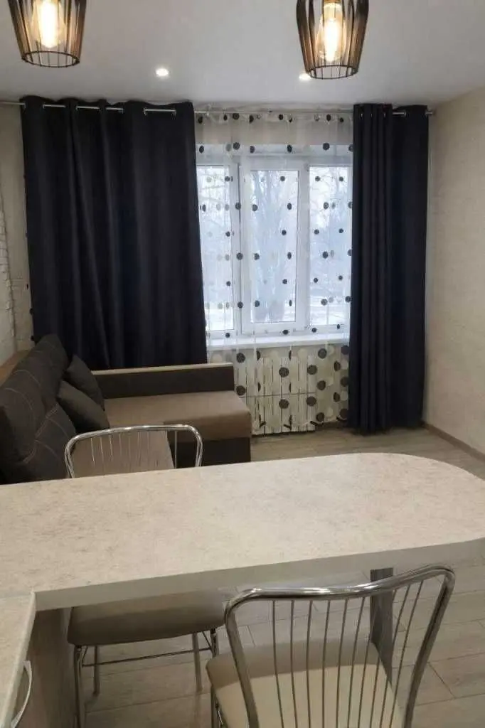 Фото Продаю 2-комнатную квартиру, 44 кв. м, Ірпінська ул. (Московская) 2 Харьков, цена: 1245975 UAH, код 6752