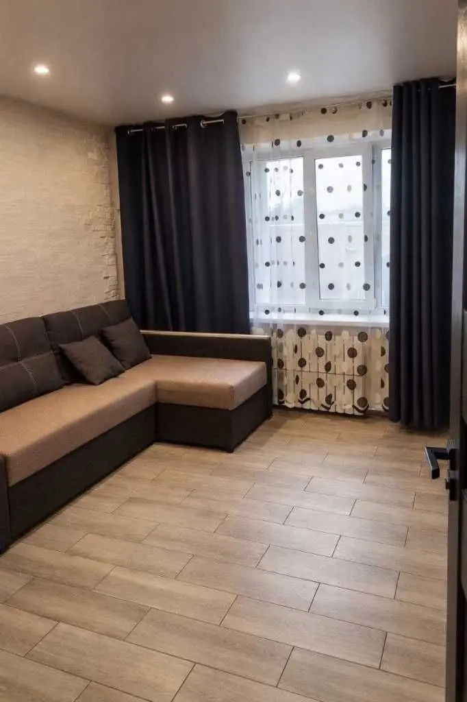 Фото Продаю 2-комнатную квартиру, 44 кв. м, Ірпінська ул. (Московская) 2 Харьков, цена: 1245975 UAH, код 6752