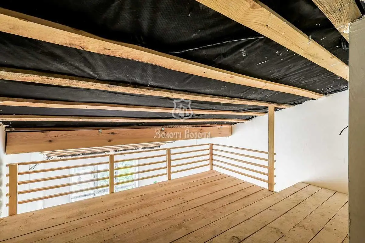 Фото Продаю 1-комнатную квартиру, 23.6 кв. м, Родниковая ул.  Киев, цена: 23000 USD, код 6753