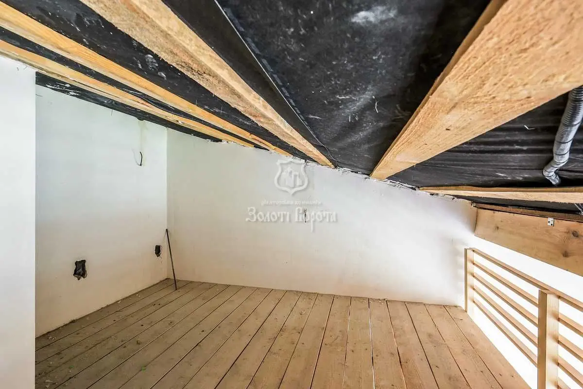 Фото Продаю 1-комнатную квартиру, 23.6 кв. м, Родниковая ул.  Киев, цена: 23000 USD, код 6753