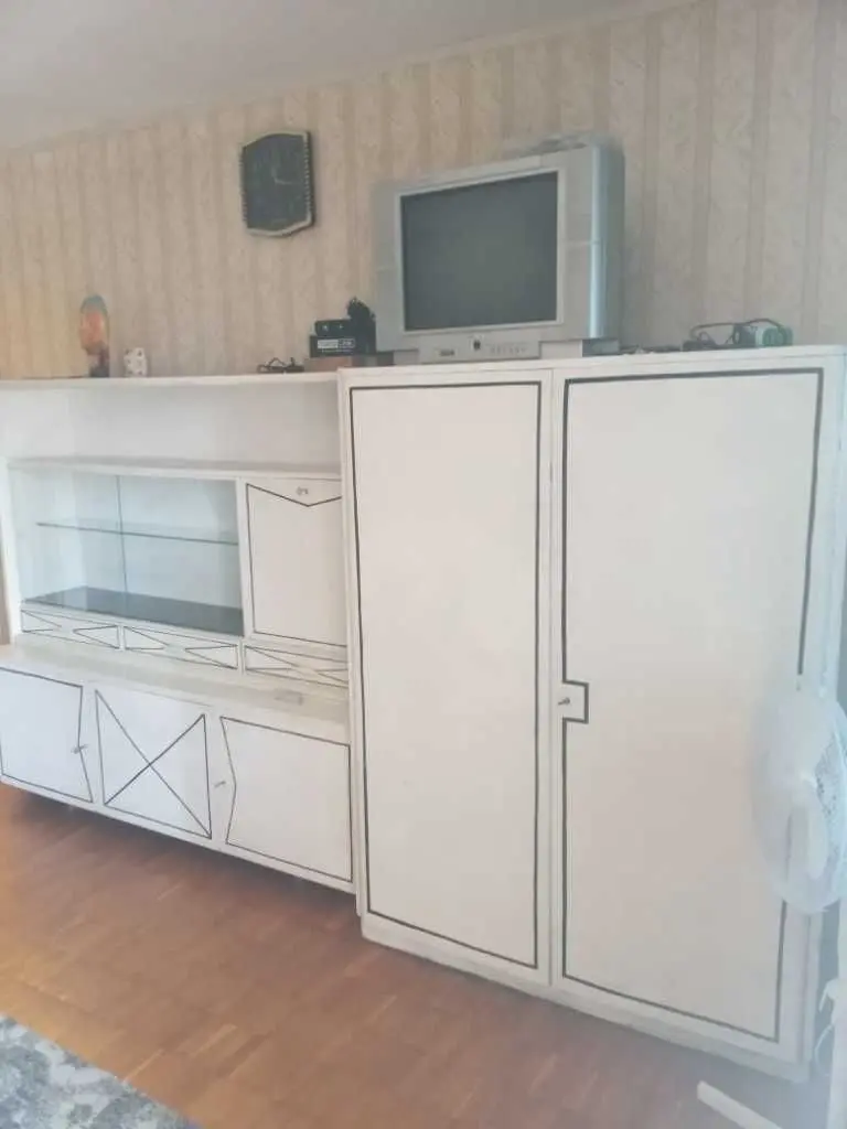 Фото Зняти 1 кімнатну квартиру, Західна вул.  Київ в довгострокову оренду, ціна: 11000 UAH, код 6755