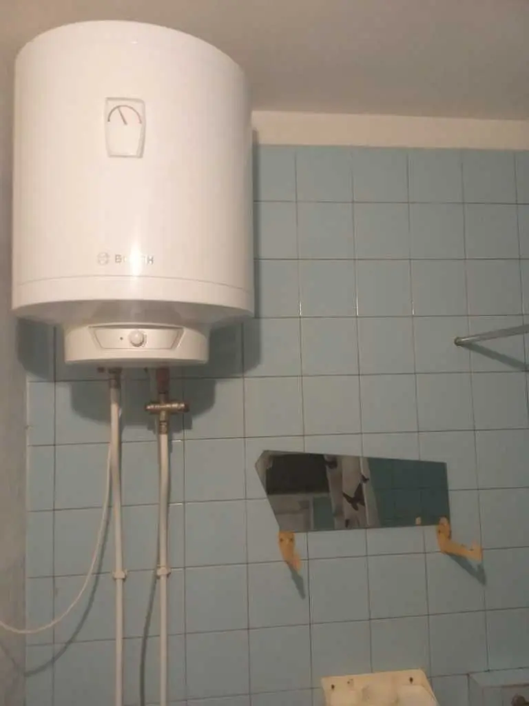 Фото Зняти 1 кімнатну квартиру, Західна вул.  Київ в довгострокову оренду, ціна: 11000 UAH, код 6755