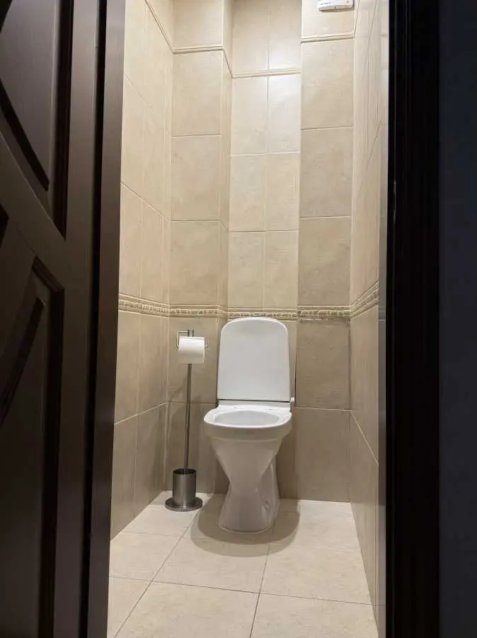 Фото Selling a 3-room apartment, 81.2 sq.m., Novatoriv Street  Kyiv, price: 140000 USD, code 6757