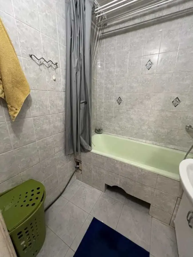 Фото Selling a 3-room apartment, 74.5 sq.m., Hradynska Street 6 Kyiv, price: 77999 USD, code 6758
