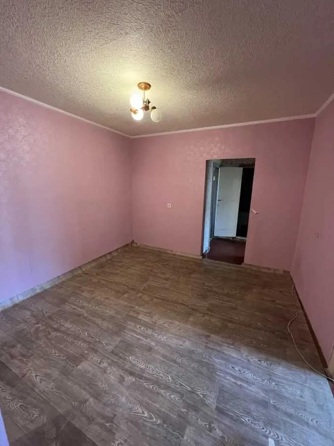 Фото Selling a 3-room apartment, 74.5 sq.m., Hradynska Street 6 Kyiv, price: 77999 USD, code 6758