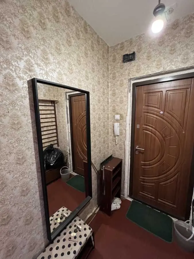 Фото Selling a 3-room apartment, 74.5 sq.m., Hradynska Street 6 Kyiv, price: 77999 USD, code 6758