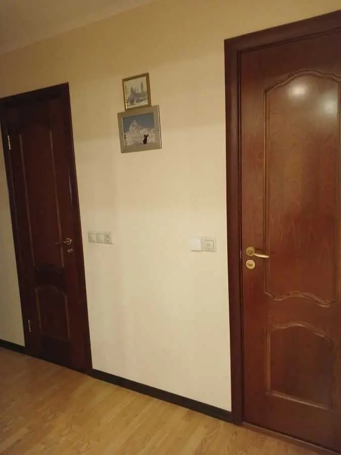Фото Selling a 3-room apartment, 93 sq.m., Pivnichna Street 2/58 Kyiv, price: 130000 USD, code 6759