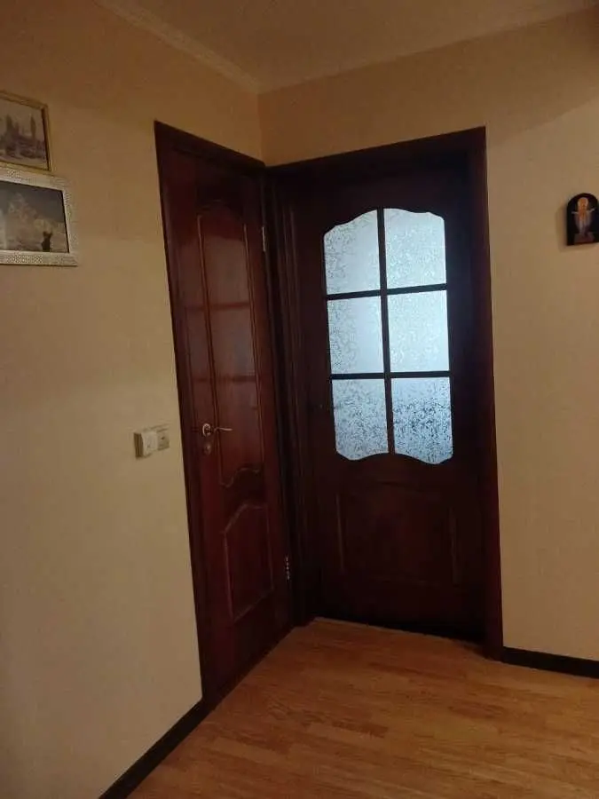 Фото Selling a 3-room apartment, 93 sq.m., Pivnichna Street 2/58 Kyiv, price: 130000 USD, code 6759