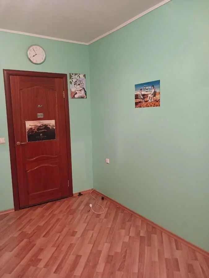Фото Selling a 3-room apartment, 93 sq.m., Pivnichna Street 2/58 Kyiv, price: 130000 USD, code 6759