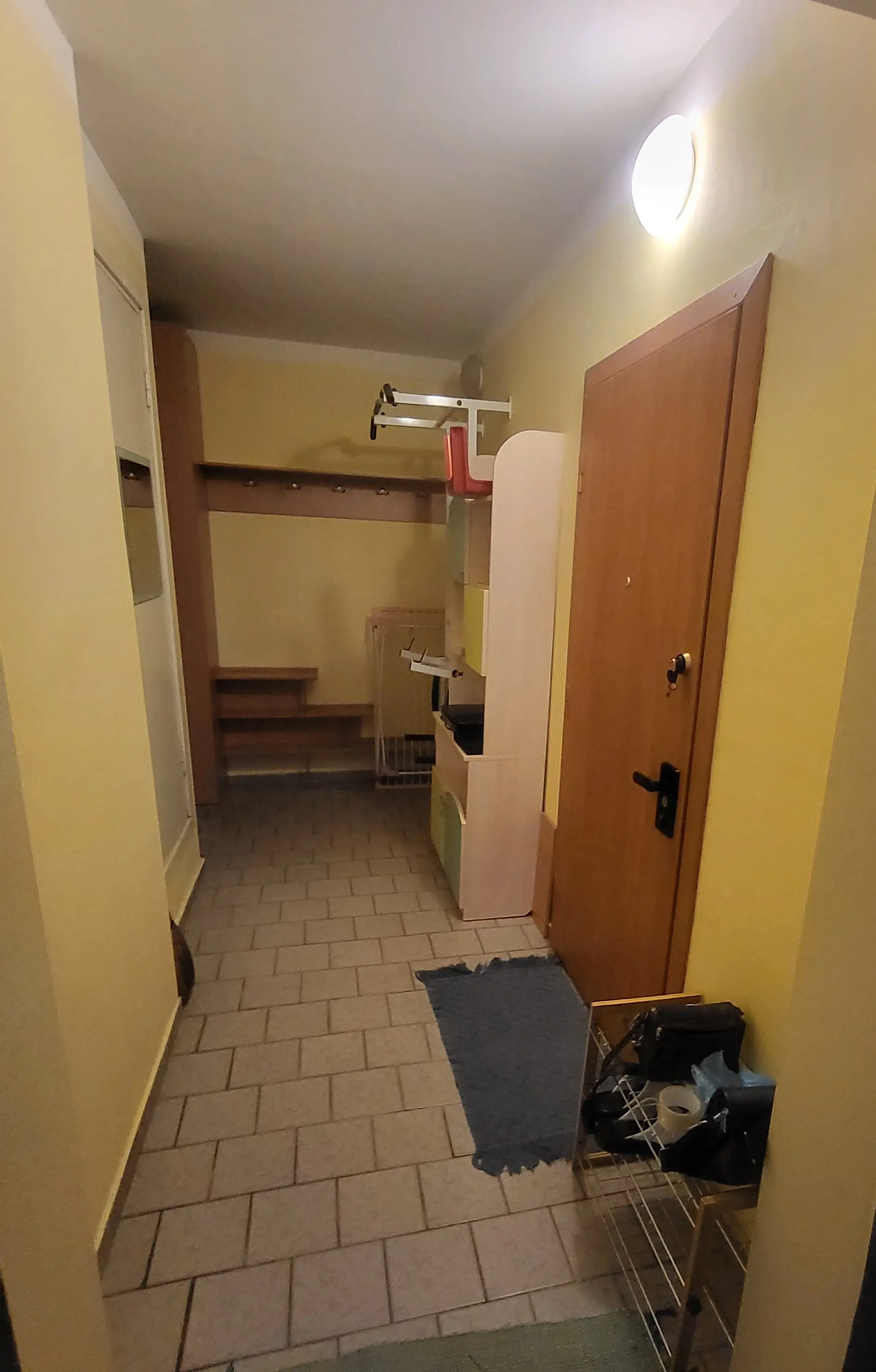 Фото Зняти 4 кімнатну квартиру, Микільсько-Слобідська вул. 6в Київ в довгострокову оренду, ціна: 35000 UAH, код 6761