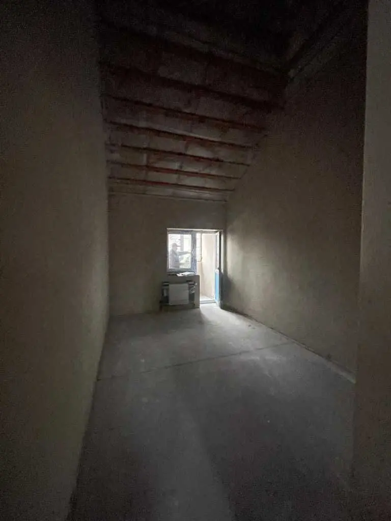 Фото Продаю 2 кімнатну квартиру, 80 кв. м, Керченська пл.  Київ, ціна: 60000 USD, код 6767