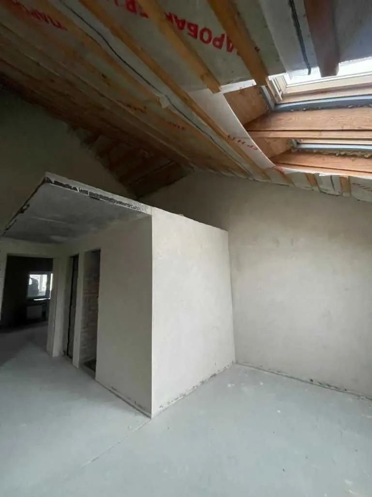 Фото Продаю 2 кімнатну квартиру, 80 кв. м, Керченська пл.  Київ, ціна: 60000 USD, код 6767