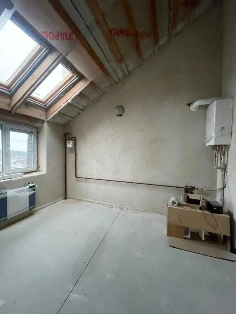 Фото Продаю 2 кімнатну квартиру, 80 кв. м, Керченська пл.  Київ, ціна: 60000 USD, код 6767