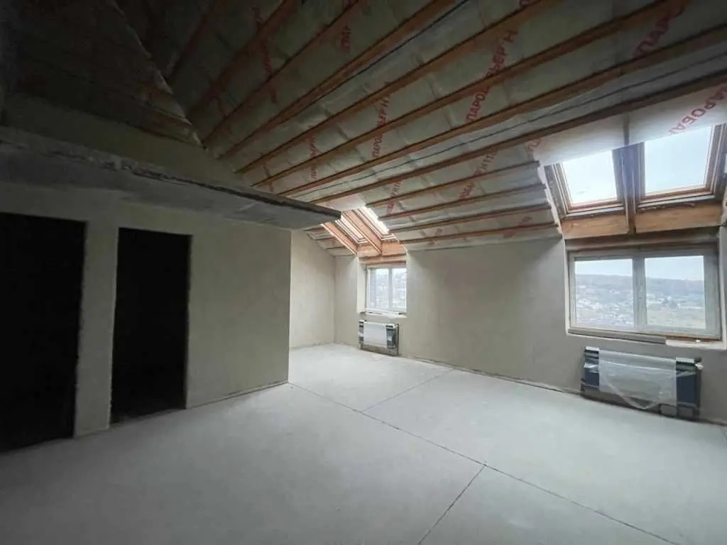 Фото Продаю 2 кімнатну квартиру, 80 кв. м, Керченська пл.  Київ, ціна: 60000 USD, код 6767