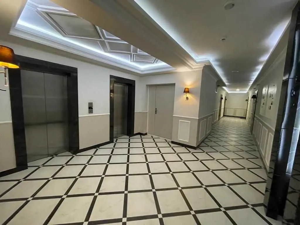 Фото Продаю 2 кімнатну квартиру, 100 кв. м, Антоновича вул. (Горького) 109 Київ, ціна: 200000 USD, код 6768