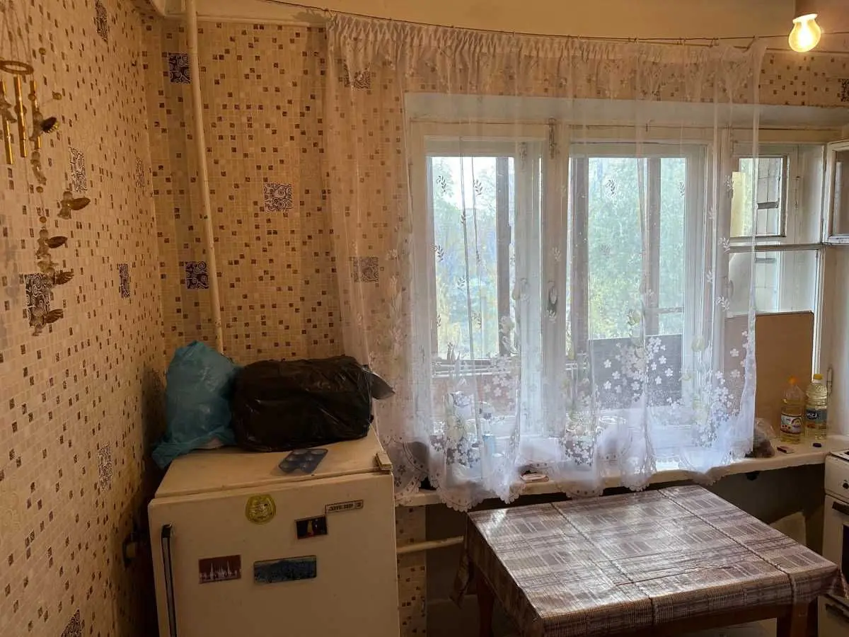 Фото Снять 1-комнатную квартиру, Чоколовский бульв. 11 Киев в долгосрочную аренду, цена: 10000 UAH, код 6770