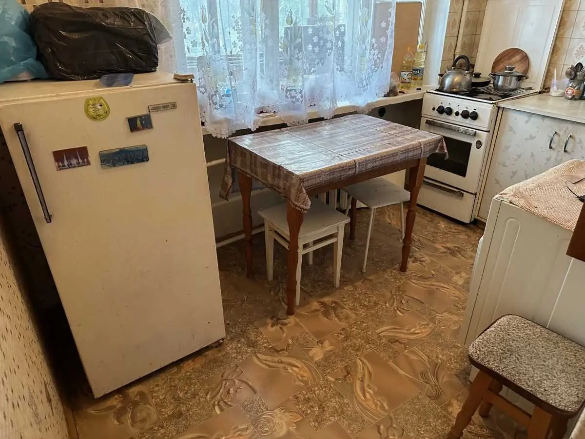 Фото Снять 1-комнатную квартиру, Чоколовский бульв. 11 Киев в долгосрочную аренду, цена: 10000 UAH, код 6770