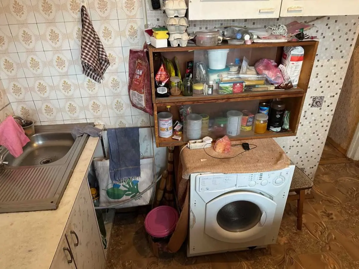 Фото Снять 1-комнатную квартиру, Чоколовский бульв. 11 Киев в долгосрочную аренду, цена: 10000 UAH, код 6770