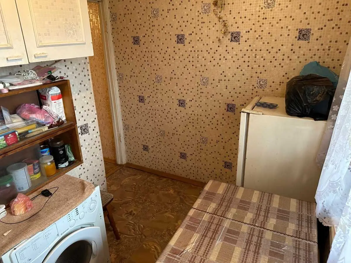 Фото Снять 1-комнатную квартиру, Чоколовский бульв. 11 Киев в долгосрочную аренду, цена: 10000 UAH, код 6770