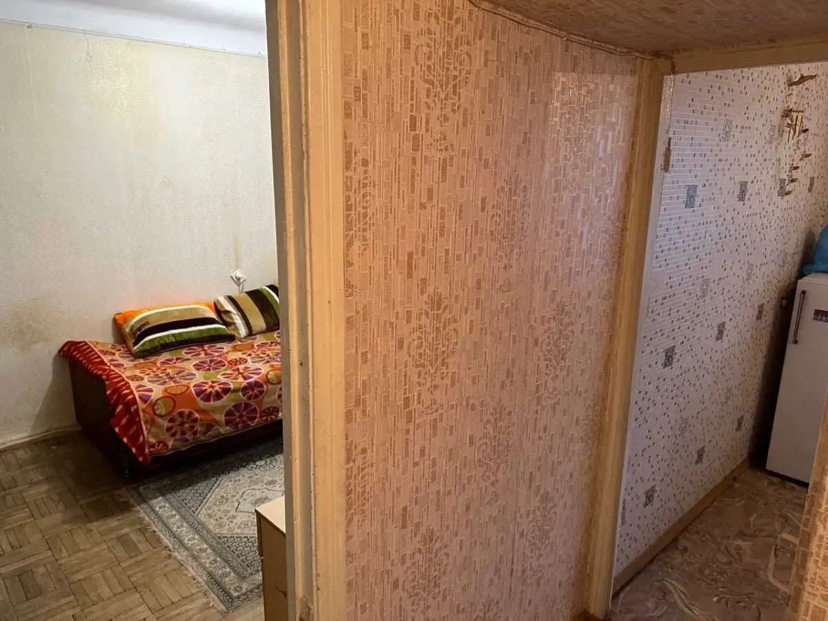 Фото Снять 1-комнатную квартиру, Чоколовский бульв. 11 Киев в долгосрочную аренду, цена: 10000 UAH, код 6770