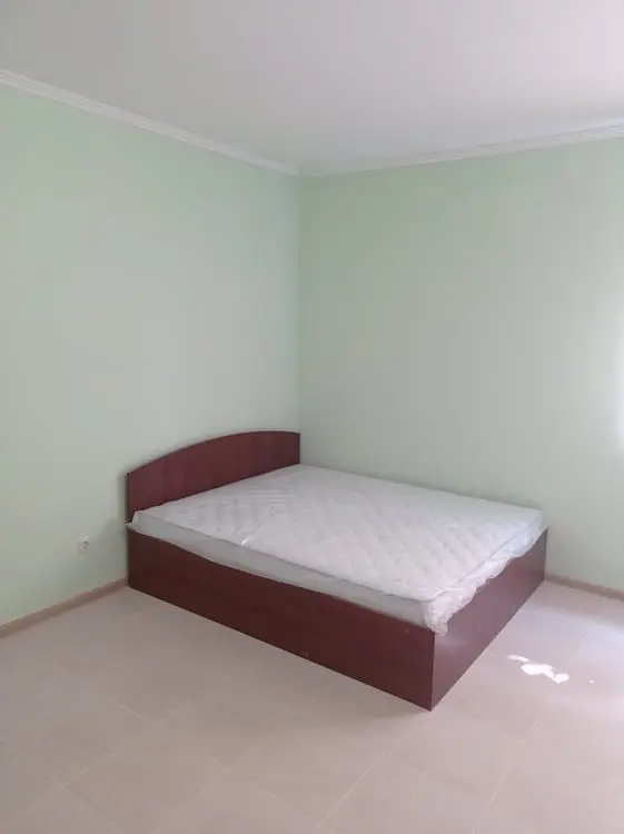 Фото Rent a 1-room apartment, Chubynskoho Street  Boryspil for long-term rent, price: 10000 UAH, code 6772