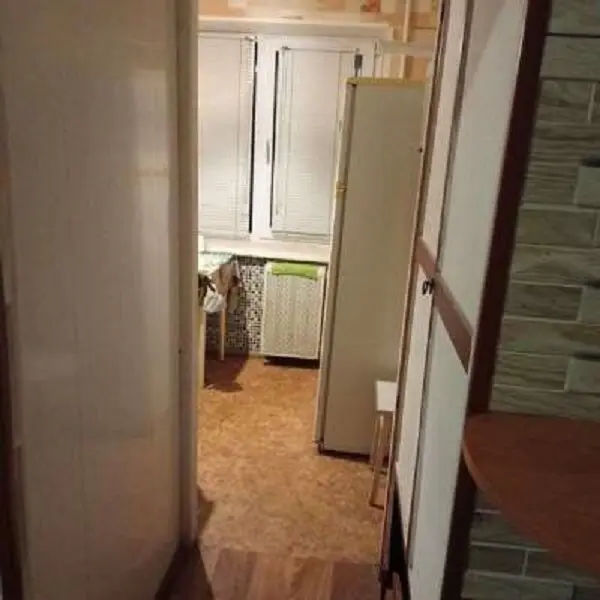 Фото Продаю 2 кімнатну квартиру, 47 кв. м, Алішера Навої просп. 67 Київ, ціна: 54500 $, код 6773