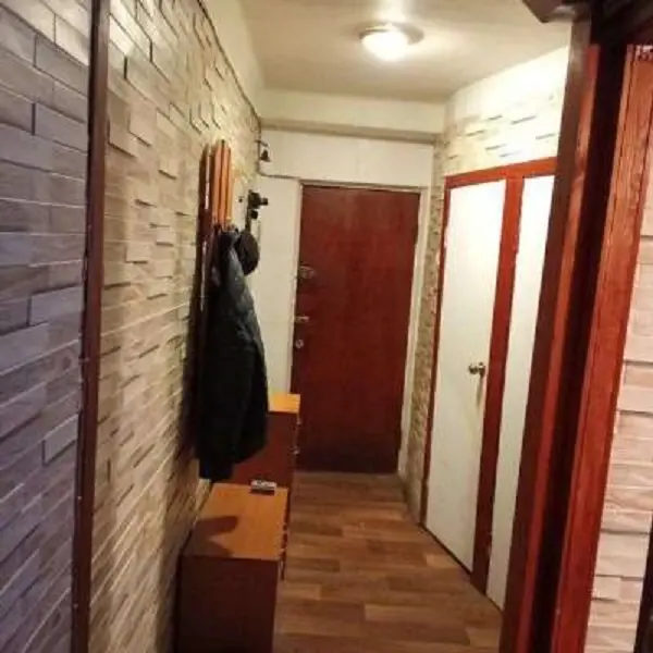 Фото Продаю 2 кімнатну квартиру, 47 кв. м, Алішера Навої просп. 67 Київ, ціна: 54500 $, код 6773