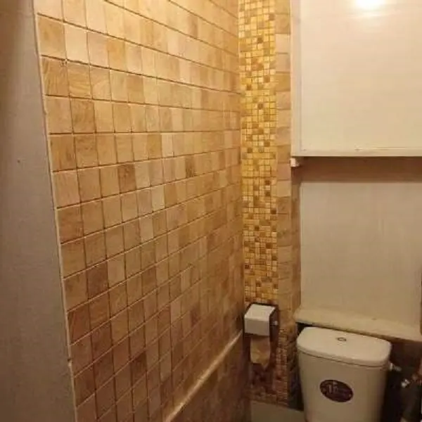 Фото Продаю 2 кімнатну квартиру, 47 кв. м, Алішера Навої просп. 67 Київ, ціна: 54500 $, код 6773