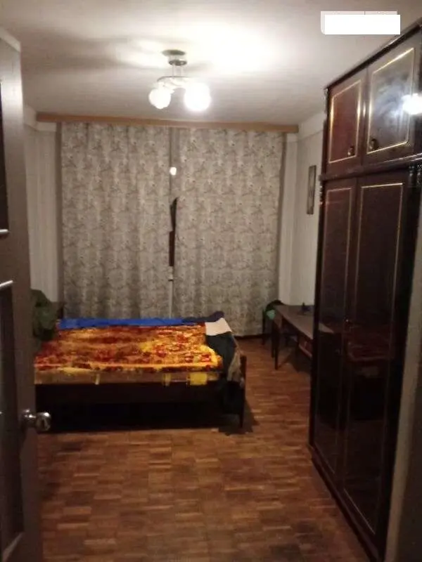 Фото Продаю 2 кімнатну квартиру, 47 кв. м, Алішера Навої просп. 67 Київ, ціна: 54500 $, код 6773